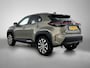 Toyota Yaris Cross 1.5 Hybrid Dynamic | Trekhaak |