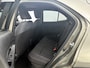 Toyota Yaris Cross 1.5 Hybrid Dynamic | Trekhaak |