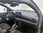 Toyota Yaris Cross 1.5 Hybrid Dynamic | Trekhaak |
