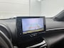 Toyota Yaris Cross 1.5 Hybrid Dynamic | Trekhaak |