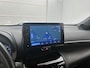 Toyota Yaris Cross 1.5 Hybrid Dynamic | Trekhaak |