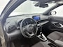 Toyota Yaris Cross 1.5 Hybrid Dynamic | Trekhaak |