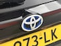 Toyota Yaris Cross 1.5 Hybrid Dynamic | Trekhaak |