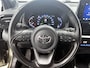 Toyota Yaris Cross 1.5 Hybrid Dynamic | Trekhaak |