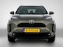 Toyota Yaris Cross 1.5 Hybrid Dynamic | Trekhaak |
