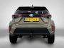 Toyota Yaris Cross 1.5 Hybrid Dynamic | Trekhaak |