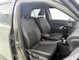 Toyota Yaris Cross 1.5 Hybrid Dynamic | Trekhaak |