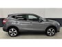 Nissan Qashqai 1.2 N-Connecta / Navi / Camera / Pano / Trekhaak / Cruise