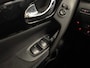 Nissan Qashqai 1.2 N-Connecta / Navi / Camera / Pano / Trekhaak / Cruise