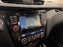 Nissan Qashqai 1.2 N-Connecta / Navi / Camera / Pano / Trekhaak / Cruise