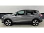 Nissan Qashqai 1.2 N-Connecta / Navi / Camera / Pano / Trekhaak / Cruise