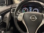 Nissan Qashqai 1.2 N-Connecta / Navi / Camera / Pano / Trekhaak / Cruise