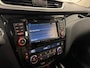 Nissan Qashqai 1.2 N-Connecta / Navi / Camera / Pano / Trekhaak / Cruise