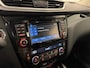 Nissan Qashqai 1.2 N-Connecta / Navi / Camera / Pano / Trekhaak / Cruise
