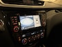 Nissan Qashqai 1.2 N-Connecta / Navi / Camera / Pano / Trekhaak / Cruise