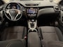 Nissan Qashqai 1.2 N-Connecta / Navi / Camera / Pano / Trekhaak / Cruise