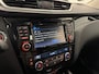 Nissan Qashqai 1.2 N-Connecta / Navi / Camera / Pano / Trekhaak / Cruise