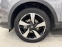 Nissan Qashqai 1.2 N-Connecta / Navi / Camera / Pano / Trekhaak / Cruise