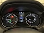 Nissan Qashqai 1.2 N-Connecta / Navi / Camera / Pano / Trekhaak / Cruise