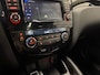 Nissan Qashqai 1.2 N-Connecta / Navi / Camera / Pano / Trekhaak / Cruise