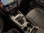 Nissan Qashqai 1.2 N-Connecta / Navi / Camera / Pano / Trekhaak / Cruise