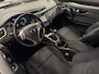 Nissan Qashqai 1.2 N-Connecta / Navi / Camera / Pano / Trekhaak / Cruise