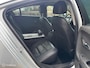 Opel Ampera 1.4 AUT LEDER/BOSE/ECC-AIRCO/MF-STUUR