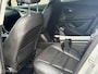Opel Ampera 1.4 AUT LEDER/BOSE/ECC-AIRCO/MF-STUUR