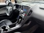 Opel Ampera 1.4 AUT LEDER/BOSE/ECC-AIRCO/MF-STUUR