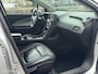 Opel Ampera 1.4 AUT LEDER/BOSE/ECC-AIRCO/MF-STUUR