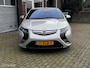 Opel Ampera 1.4 AUT LEDER/BOSE/ECC-AIRCO/MF-STUUR