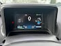 Opel Ampera 1.4 AUT LEDER/BOSE/ECC-AIRCO/MF-STUUR