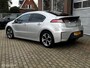 Opel Ampera 1.4 AUT LEDER/BOSE/ECC-AIRCO/MF-STUUR