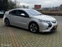 Opel Ampera 1.4 AUT LEDER/BOSE/ECC-AIRCO/MF-STUUR