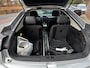 Opel Ampera 1.4 AUT LEDER/BOSE/ECC-AIRCO/MF-STUUR
