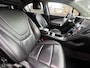 Opel Ampera 1.4 AUT LEDER/BOSE/ECC-AIRCO/MF-STUUR