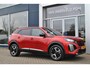 Peugeot 2008 Allure 1.2 Puretech 100pk