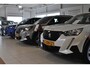 Peugeot 2008 Allure 1.2 Puretech 100pk