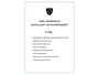Peugeot 2008 Allure 1.2 Puretech 100pk