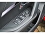 Peugeot 2008 Allure 1.2 Puretech 100pk