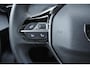 Peugeot 2008 Allure 1.2 Puretech 100pk