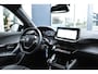 Peugeot 2008 Allure 1.2 Puretech 100pk