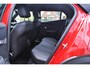 Peugeot 2008 Allure 1.2 Puretech 100pk