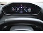 Peugeot 2008 Allure 1.2 Puretech 100pk