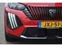 Peugeot 2008 Allure 1.2 Puretech 100pk