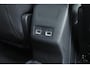 Peugeot 2008 Allure 1.2 Puretech 100pk