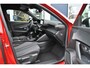 Peugeot 2008 Allure 1.2 Puretech 100pk