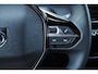 Peugeot 2008 Allure 1.2 Puretech 100pk