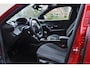 Peugeot 2008 Allure 1.2 Puretech 100pk