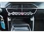 Peugeot 2008 Allure 1.2 Puretech 100pk